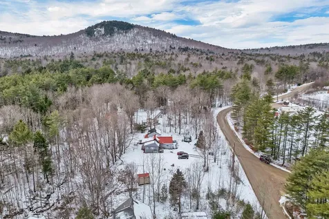12 Stoneview Road Ossipee NH 03864
