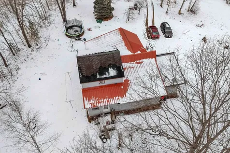 12 Stoneview Road Ossipee NH 03864