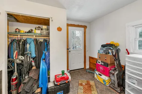 12 Stoneview Road Ossipee NH 03864