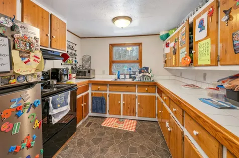 12 Stoneview Road Ossipee NH 03864