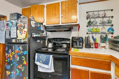 12 Stoneview Road Ossipee NH 03864