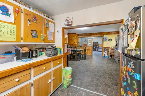 12 Stoneview Road Ossipee NH 03864