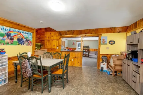 12 Stoneview Road Ossipee NH 03864