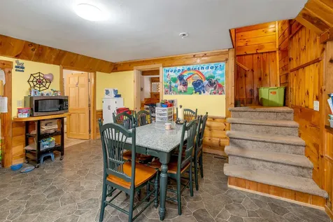 12 Stoneview Road Ossipee NH 03864