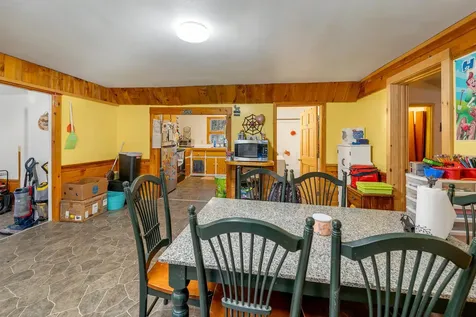 12 Stoneview Road Ossipee NH 03864