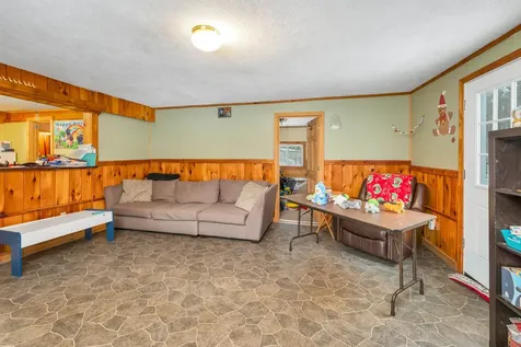 12 Stoneview Road Ossipee NH 03864