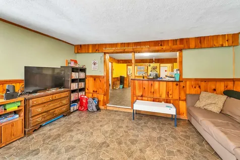 12 Stoneview Road Ossipee NH 03864