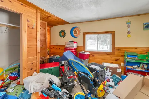 12 Stoneview Road Ossipee NH 03864