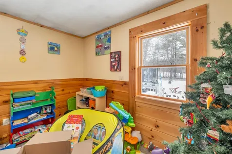 12 Stoneview Road Ossipee NH 03864