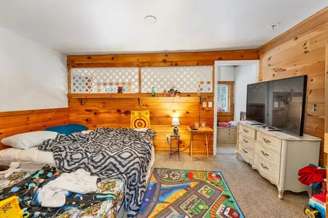 12 Stoneview Road Ossipee NH 03864