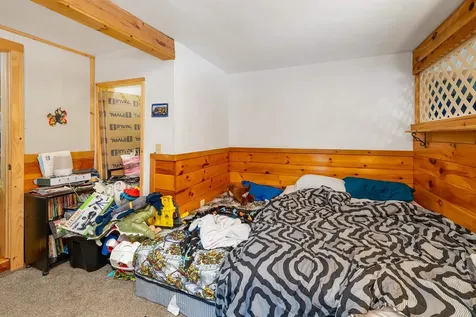 12 Stoneview Road Ossipee NH 03864