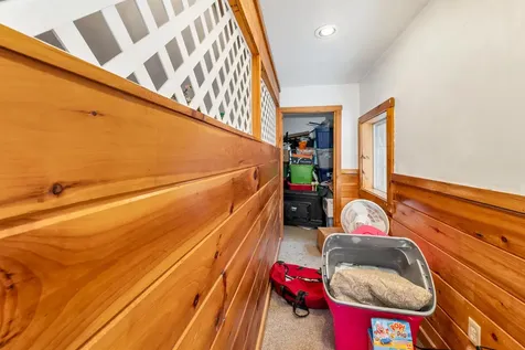 12 Stoneview Road Ossipee NH 03864