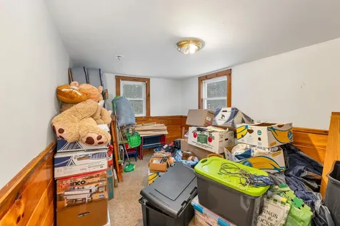 12 Stoneview Road Ossipee NH 03864