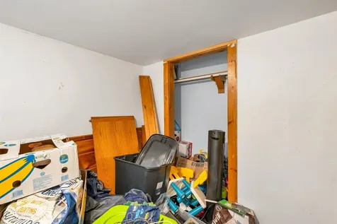 12 Stoneview Road Ossipee NH 03864