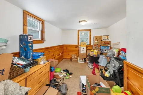 12 Stoneview Road Ossipee NH 03864