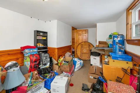 12 Stoneview Road Ossipee NH 03864