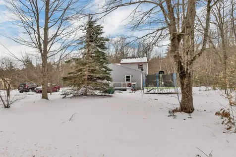 12 Stoneview Road Ossipee NH 03864