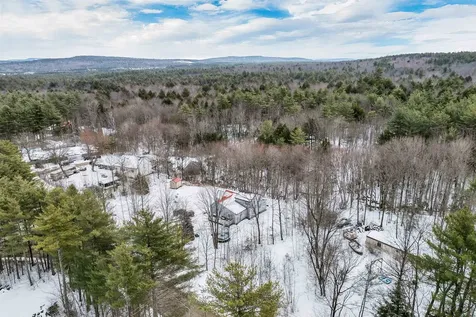 12 Stoneview Road Ossipee NH 03864