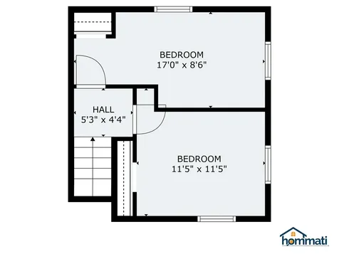 12 Stoneview Road Ossipee NH 03864