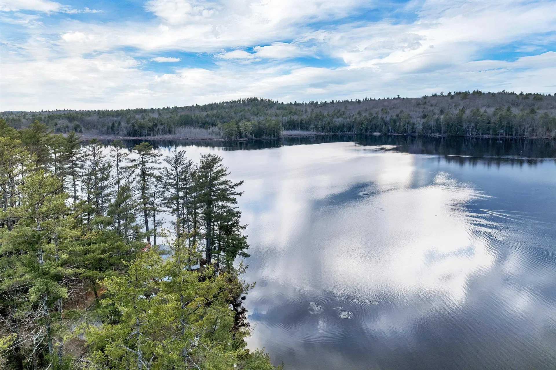 10 Gorham Drive Dunbarton NH 03046