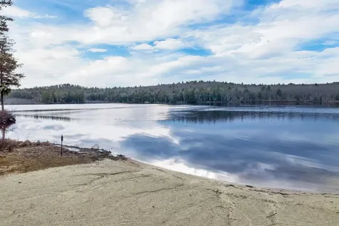 10 Gorham Drive Dunbarton NH 03046