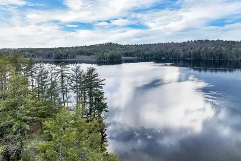 10 Gorham Drive Dunbarton NH 03046