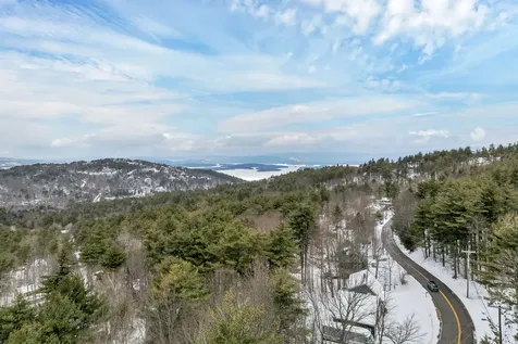 117 Mountain Drive Gilford NH 03249
