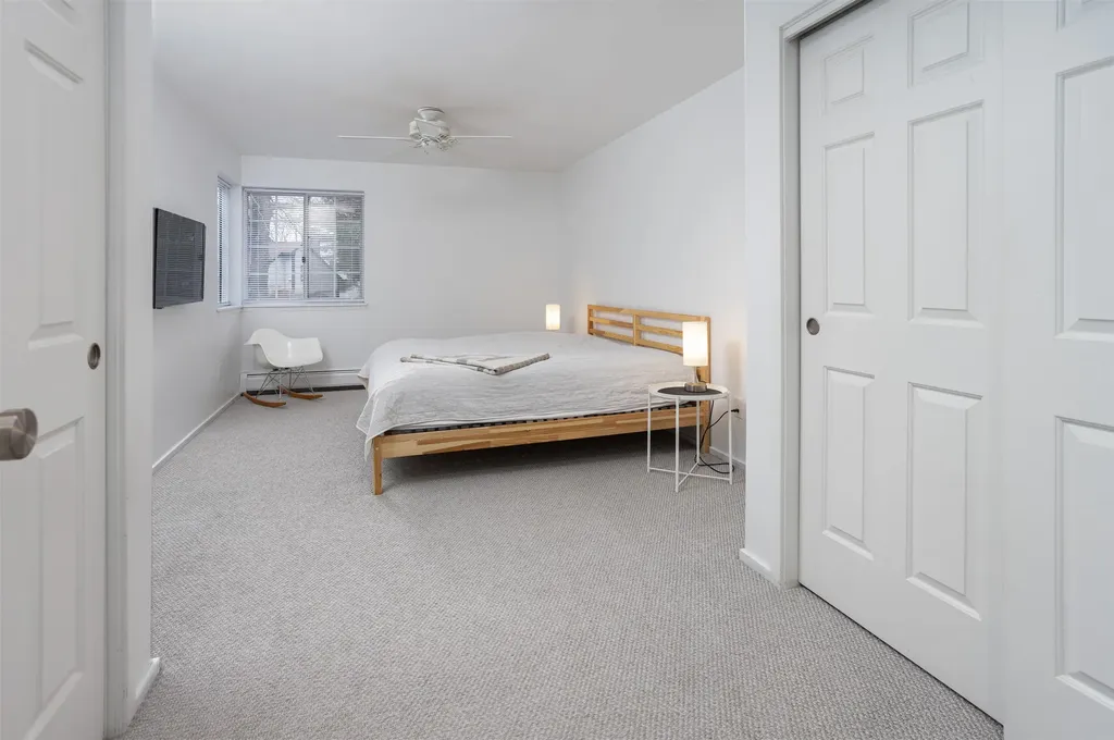 10 Lake Forest Drive Burlington VT 05401