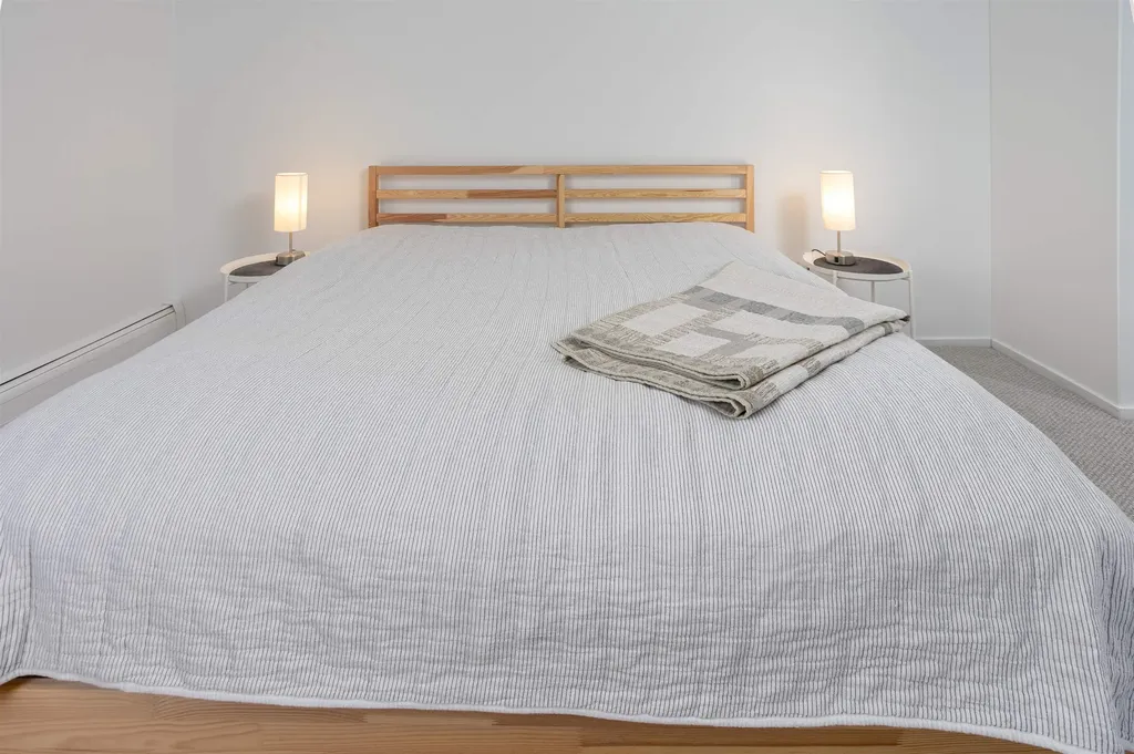 10 Lake Forest Drive Burlington VT 05401