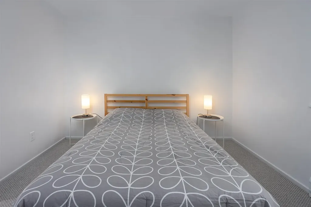 10 Lake Forest Drive Burlington VT 05401