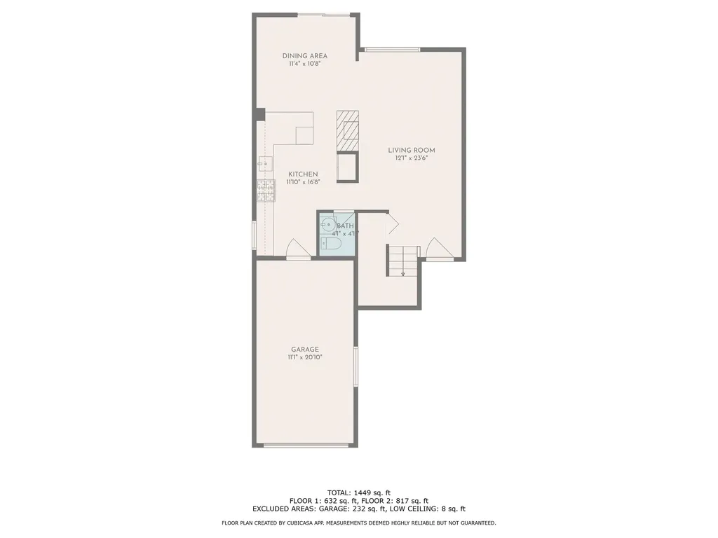 10 Lake Forest Drive Burlington VT 05401