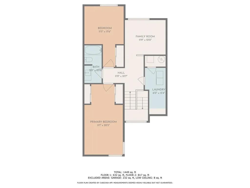 10 Lake Forest Drive Burlington VT 05401