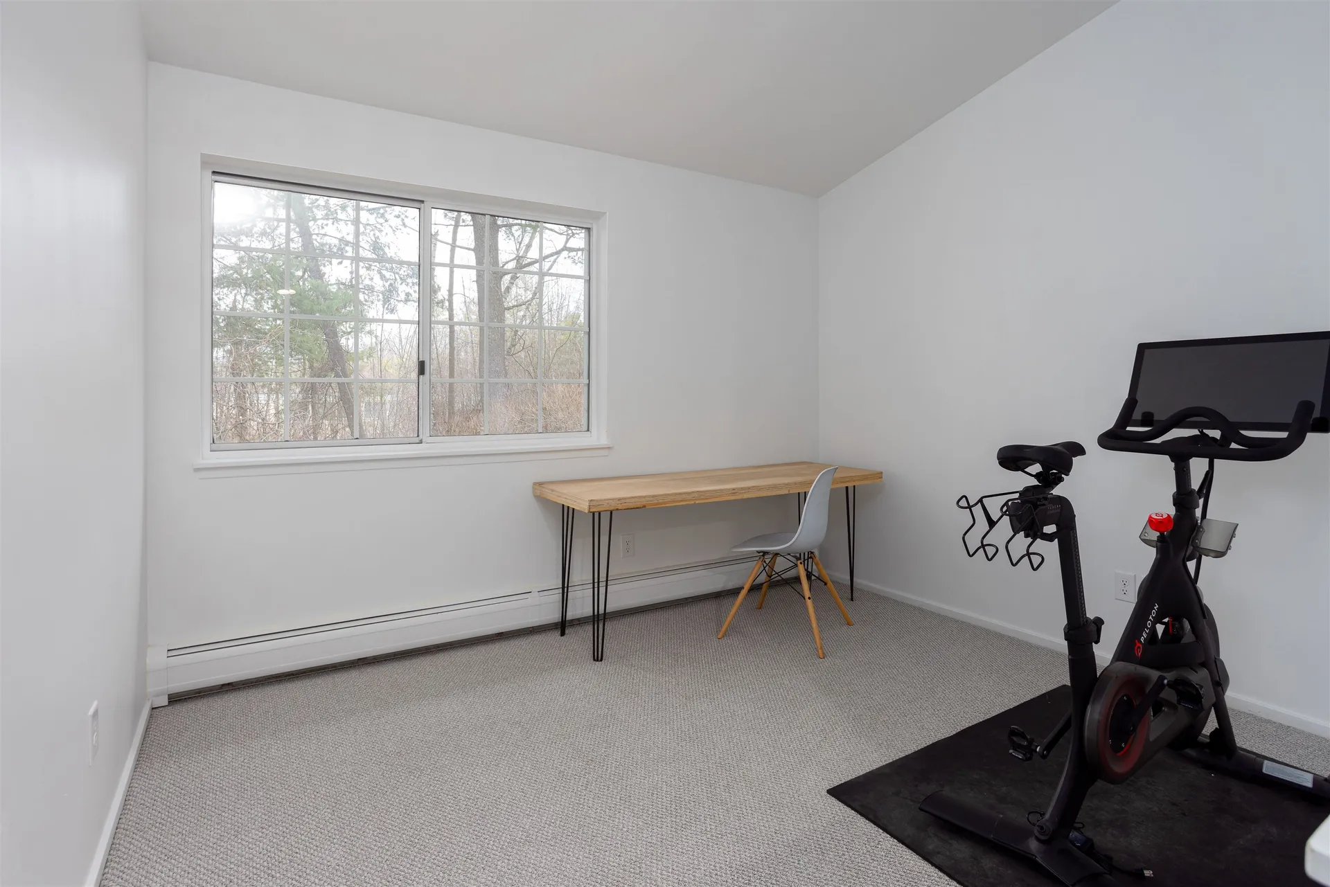 10 Lake Forest Drive Burlington VT 05401