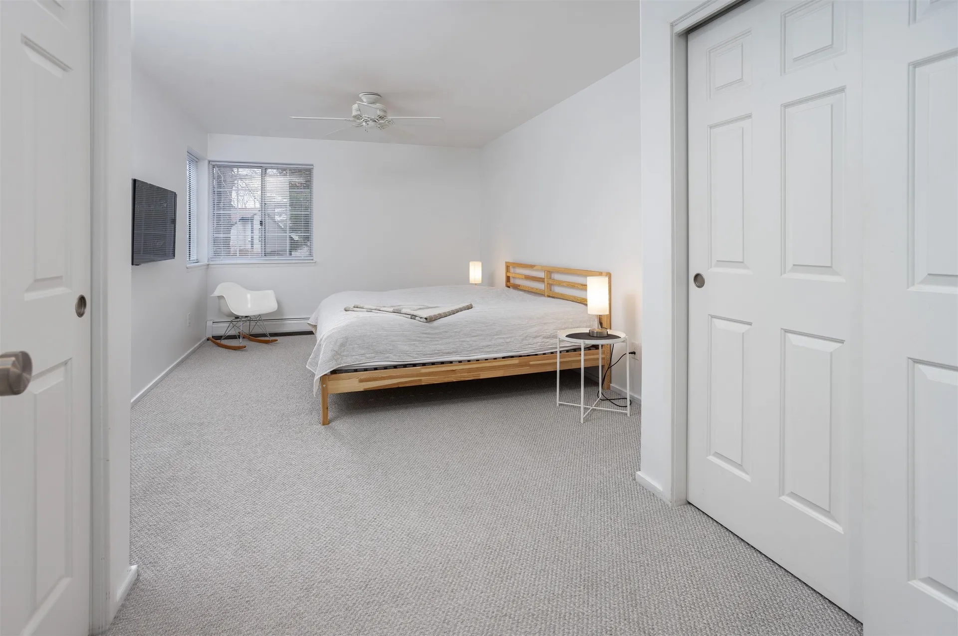 10 Lake Forest Drive Burlington VT 05401