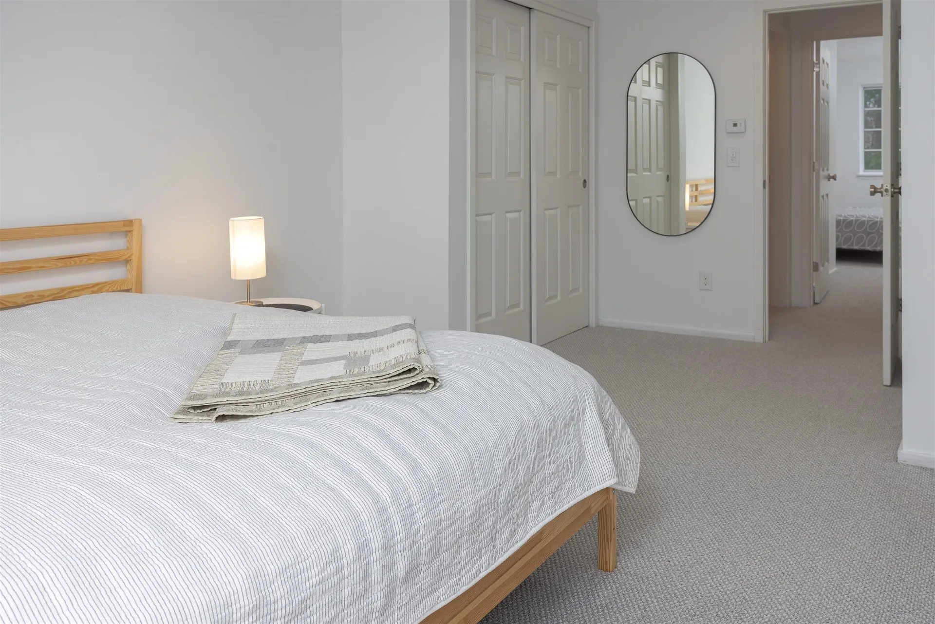 10 Lake Forest Drive Burlington VT 05401