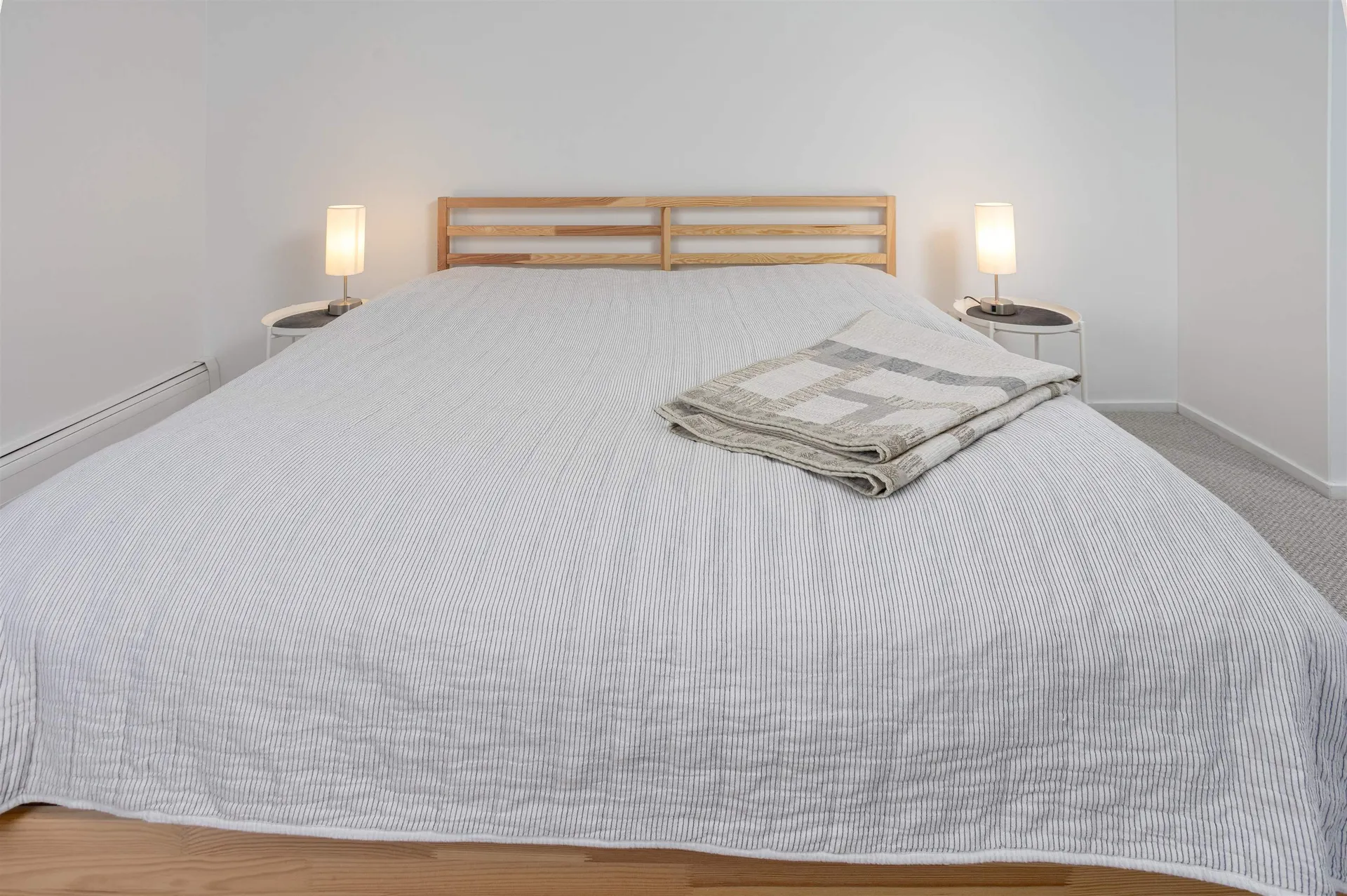 10 Lake Forest Drive Burlington VT 05401