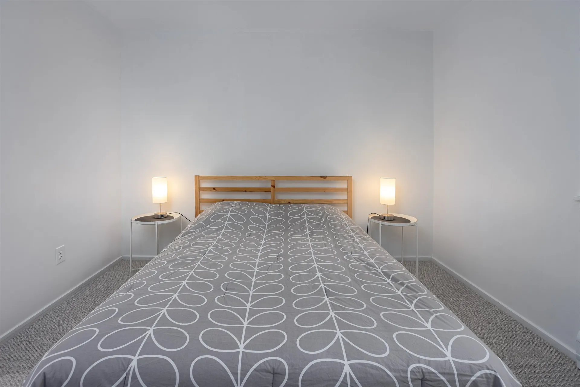 10 Lake Forest Drive Burlington VT 05401