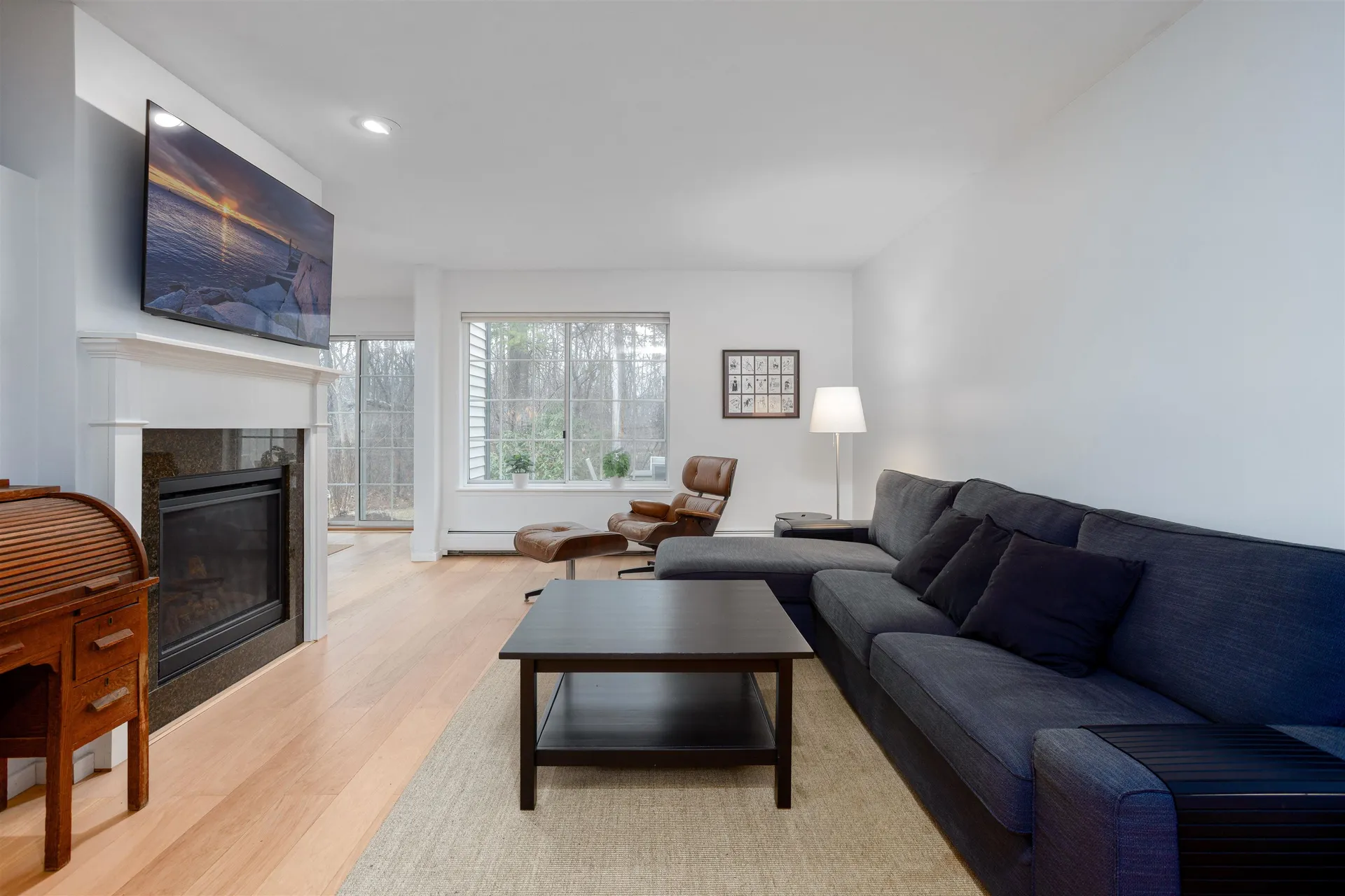 10 Lake Forest Drive Burlington VT 05401