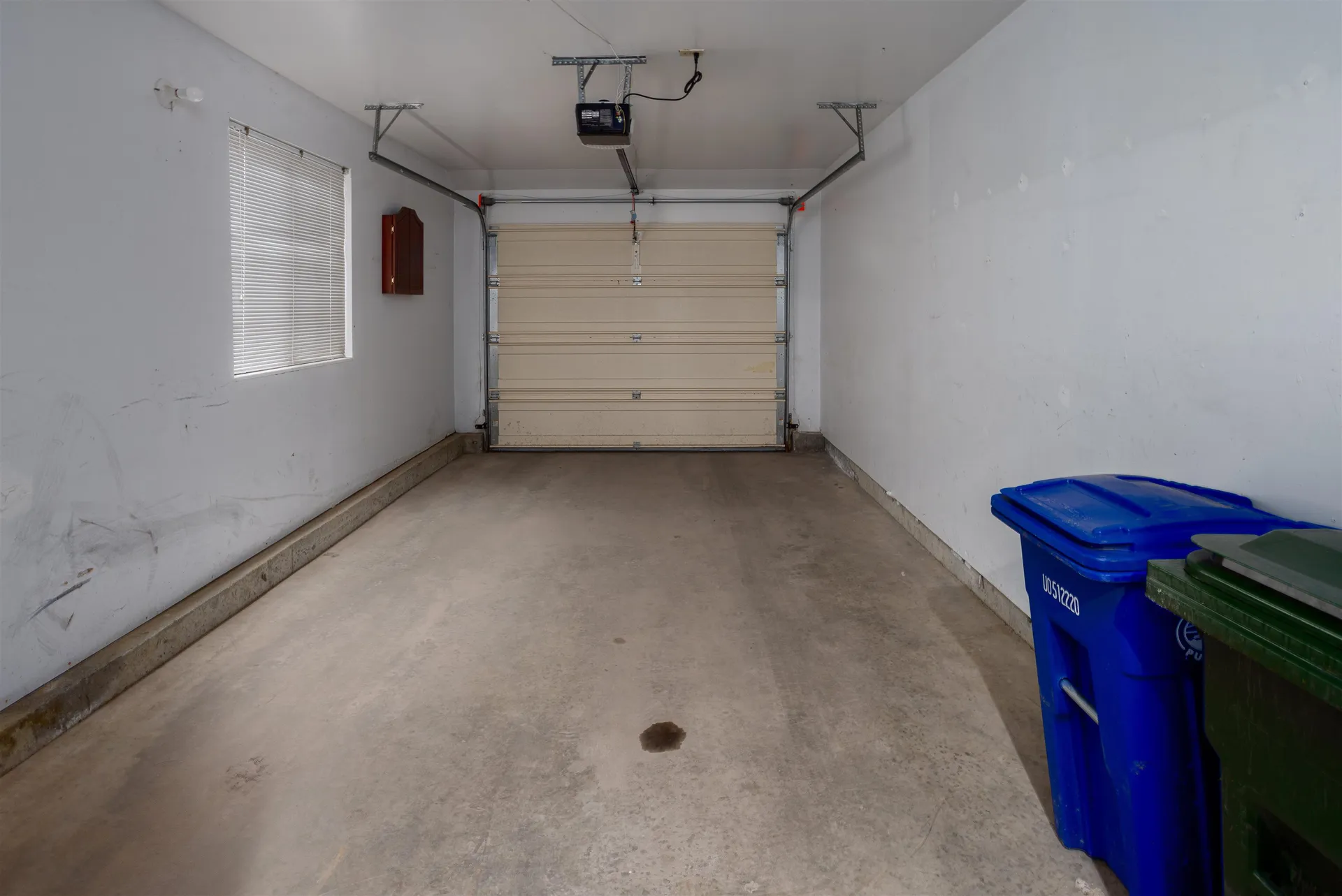 10 Lake Forest Drive Burlington VT 05401