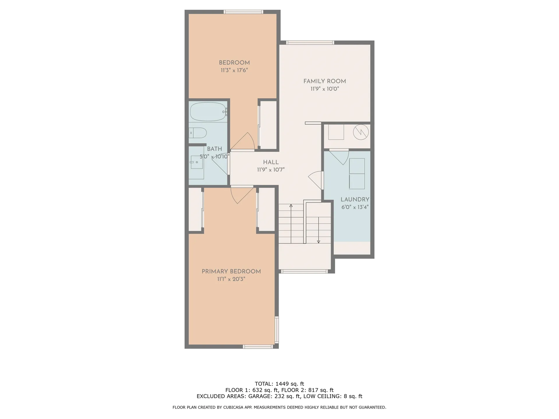 10 Lake Forest Drive Burlington VT 05401