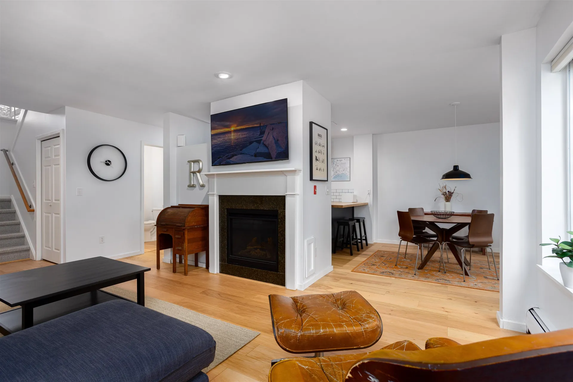 10 Lake Forest Drive Burlington VT 05401