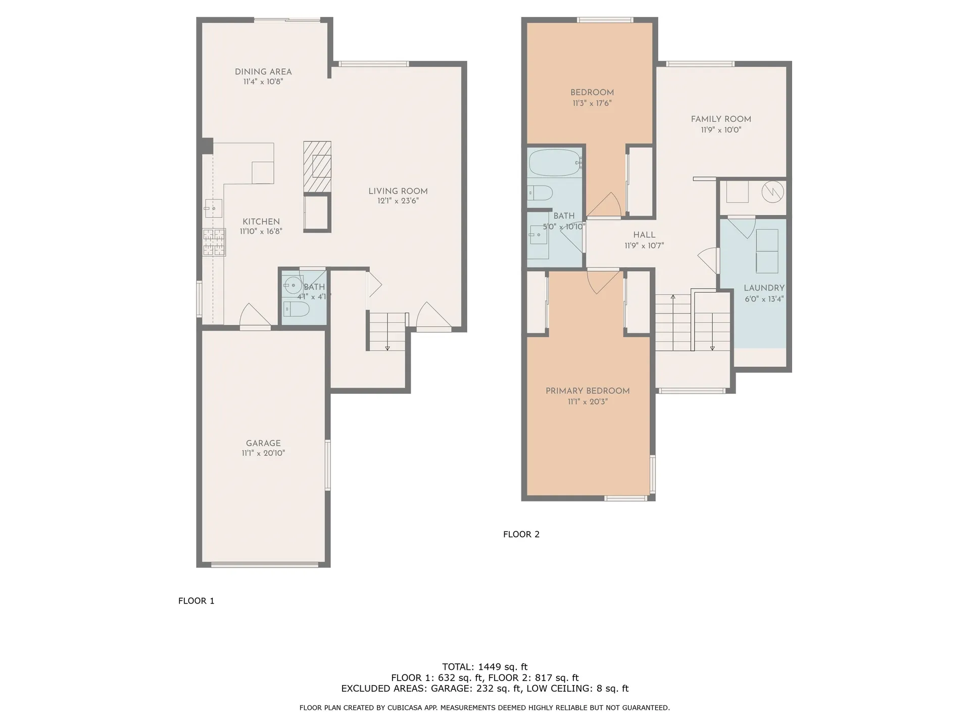 10 Lake Forest Drive Burlington VT 05401