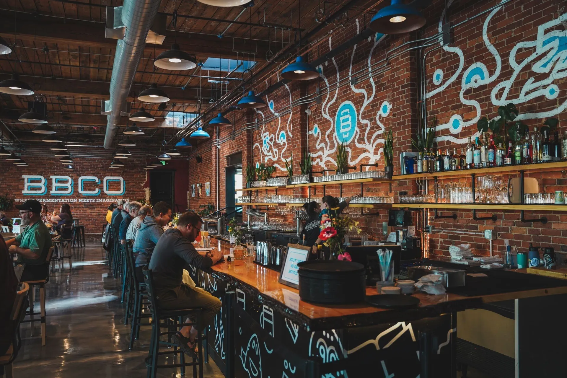 10 Lake Forest Drive Burlington VT 05401