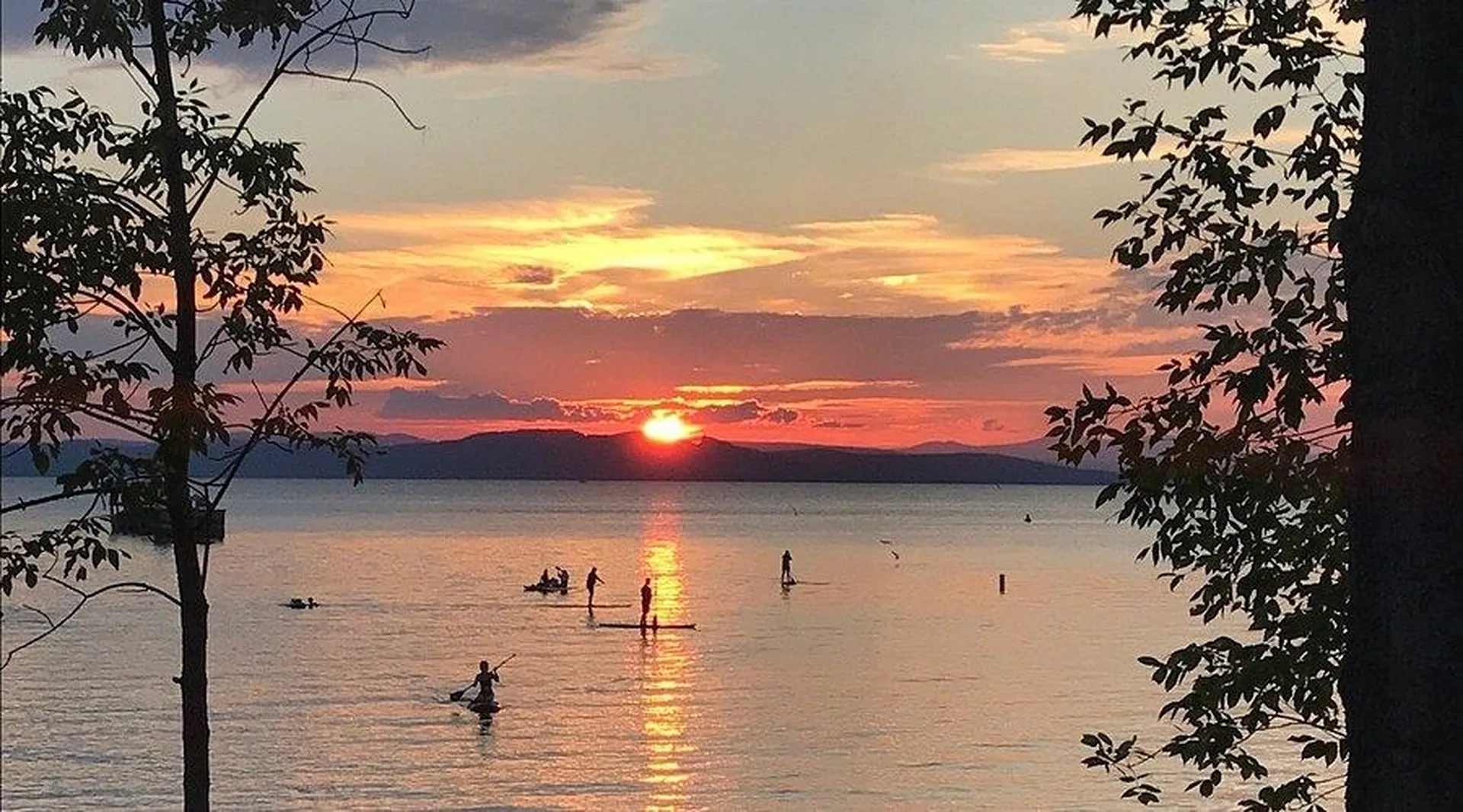 10 Lake Forest Drive Burlington VT 05401