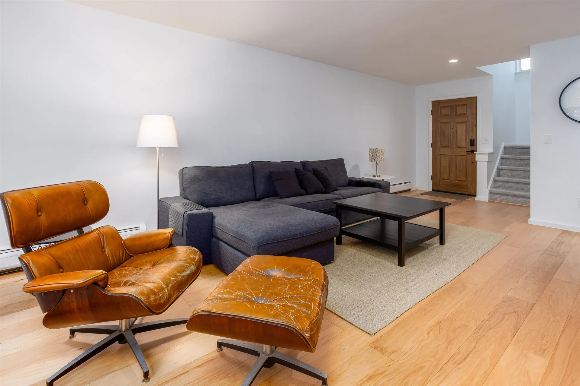 10 Lake Forest Drive Burlington VT 05401