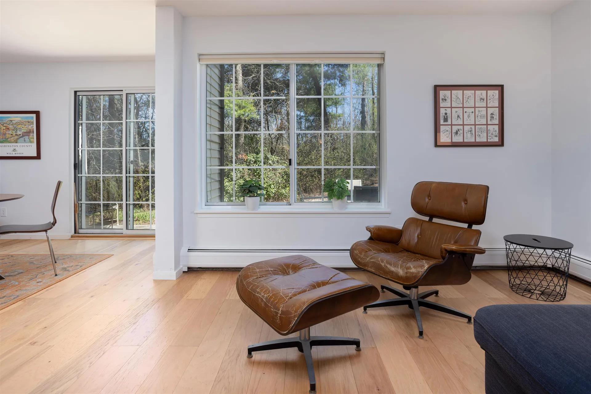 10 Lake Forest Drive Burlington VT 05401