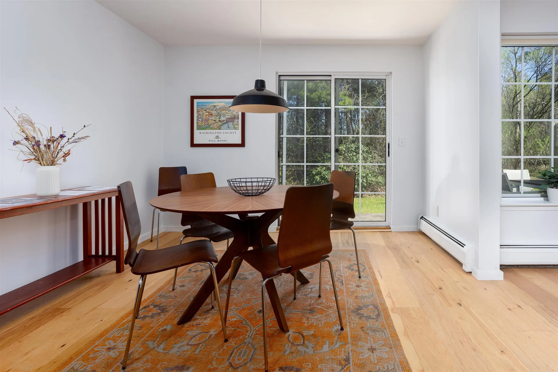 10 Lake Forest Drive Burlington VT 05401