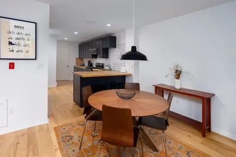 10 Lake Forest Drive Burlington VT 05401