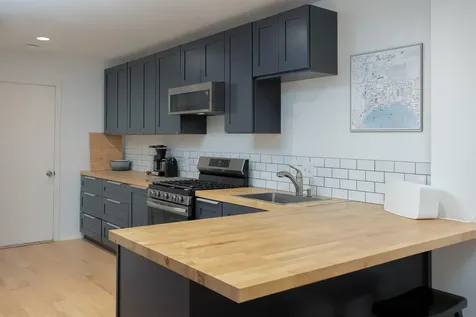 10 Lake Forest Drive Burlington VT 05401