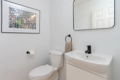 10 Lake Forest Drive Burlington VT 05401